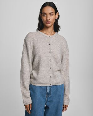MSCHKellsey Alegria Cardigan