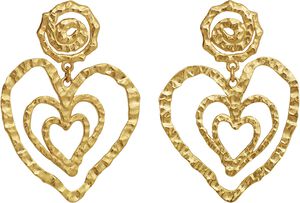 Beate Earring