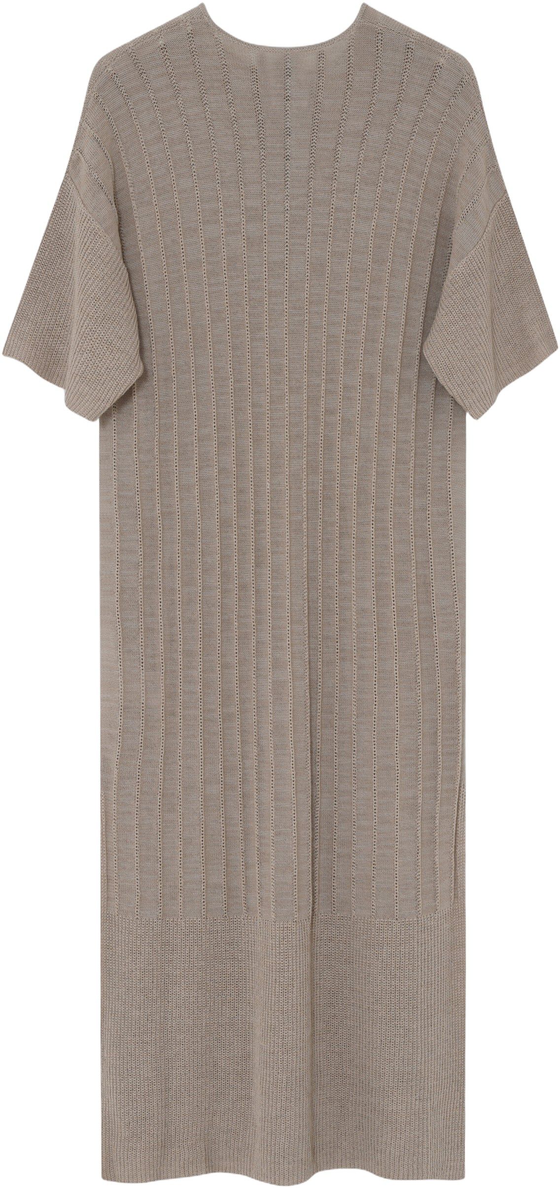 Stellan - Summer Linen