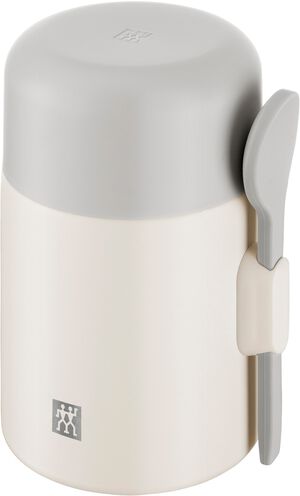 Matbokser 600 ml, Rustfritt st&aring;l