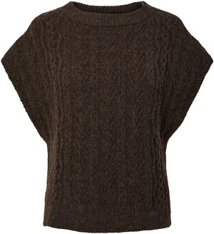 PCNOSIE PONCHO BC
