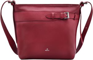 Sorano messenger Maja