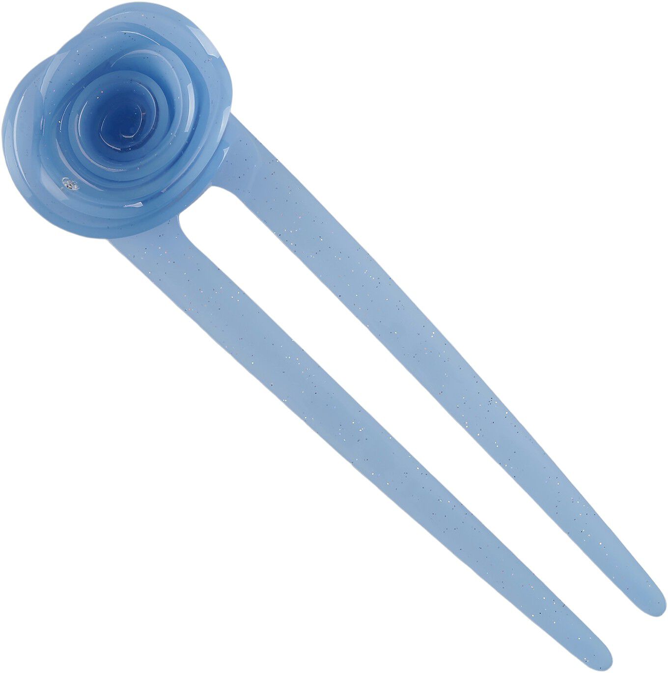 Rosie Florentina Clip