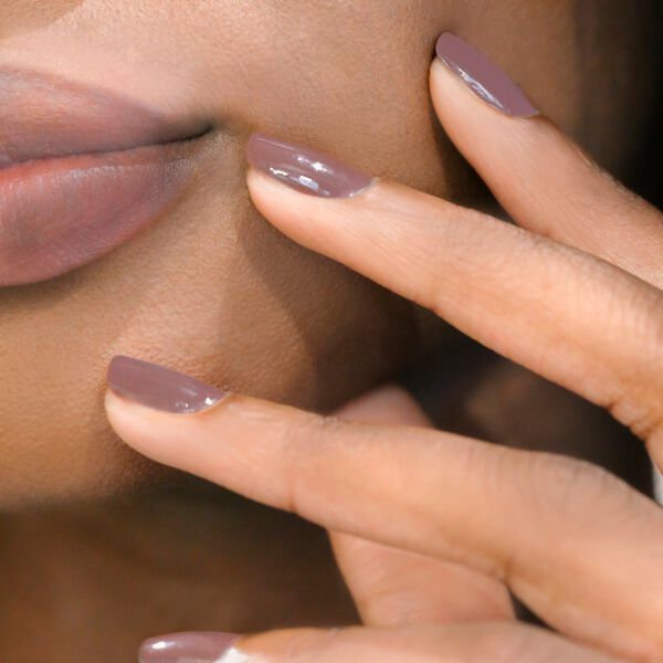 MANUCURIST - ROSE MOUNTBATTEN