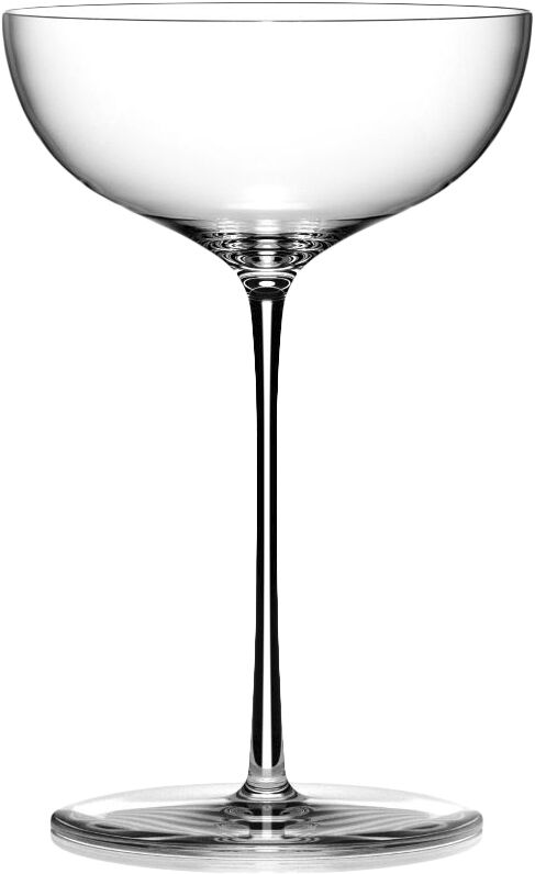 Cocktailglas Kyoto Bar 318ml, 6 STK