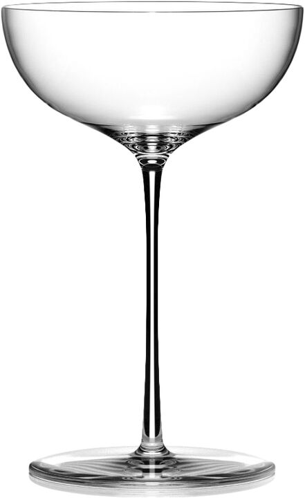 Cocktailglas Kyoto Bar 318ml, 6 STK