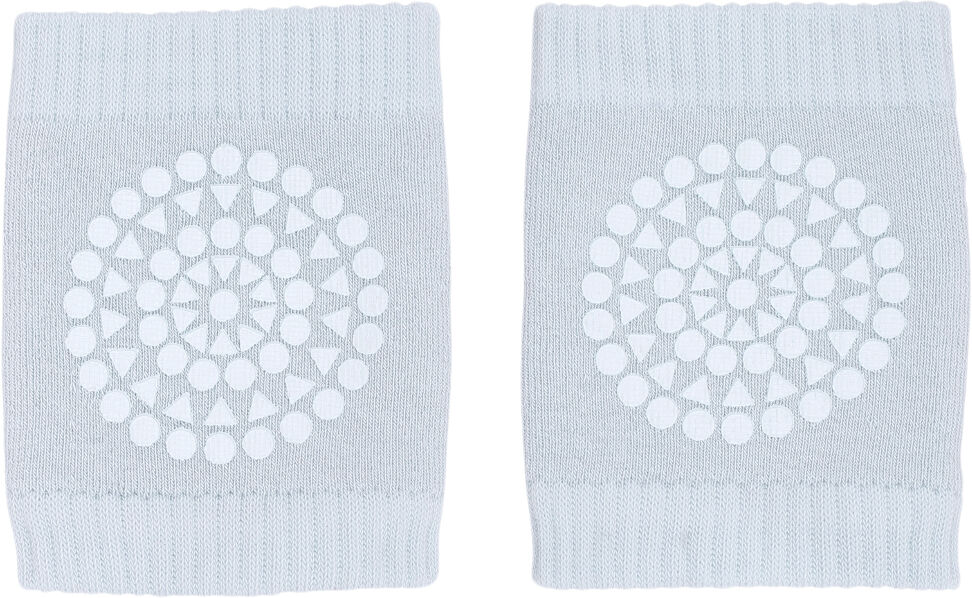 Kravle Kn&aelig;beskyttere