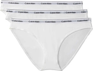 BIKINI 3PK