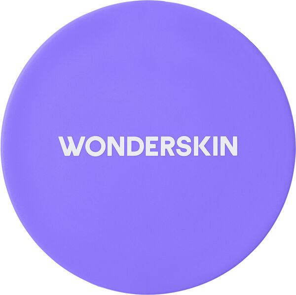 FYP Filter Powder - Translucent