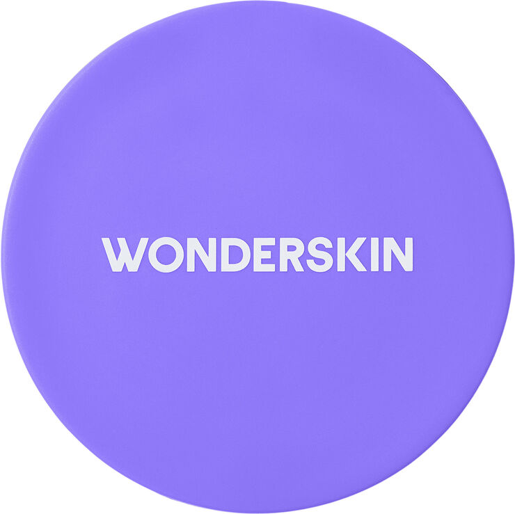 FYP Filter Powder - Translucent