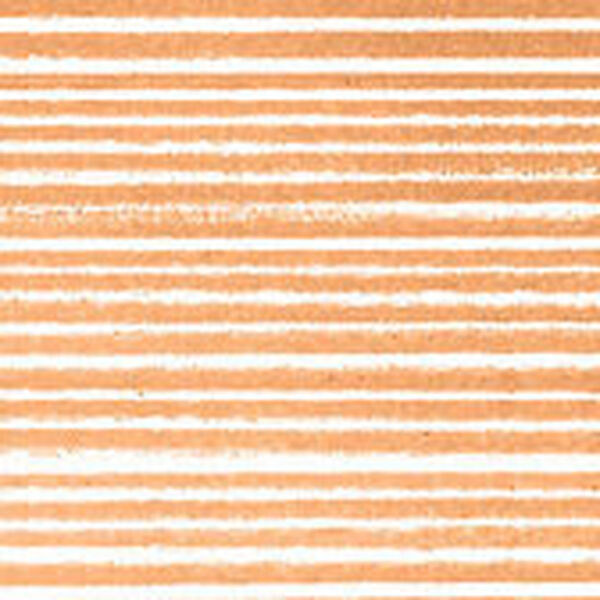 Studio Chromographic Pencil