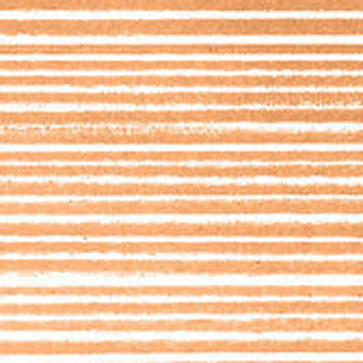 Studio Chromographic Pencil