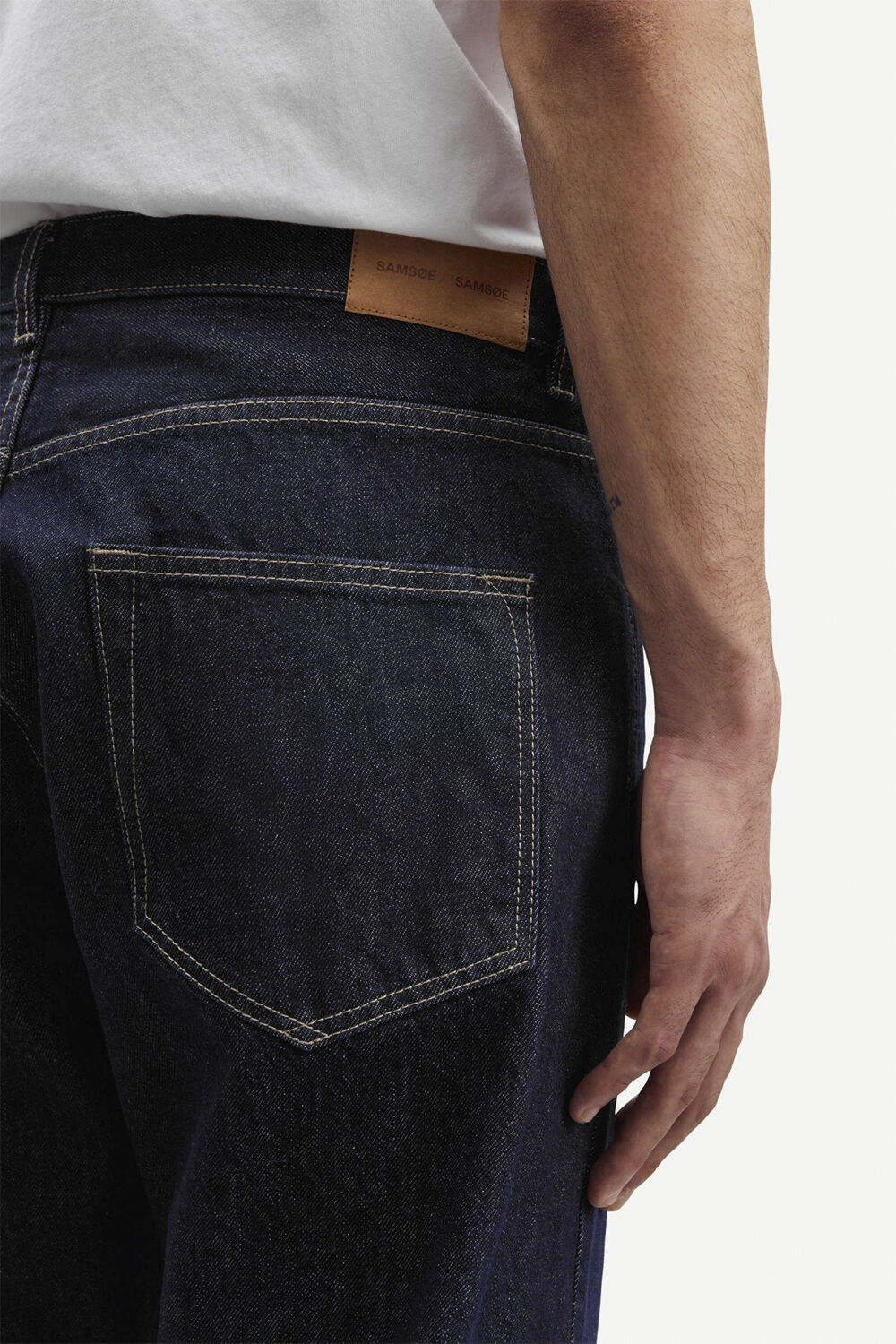 Roger jeans 15059