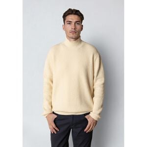 Pepe turtleneck knit