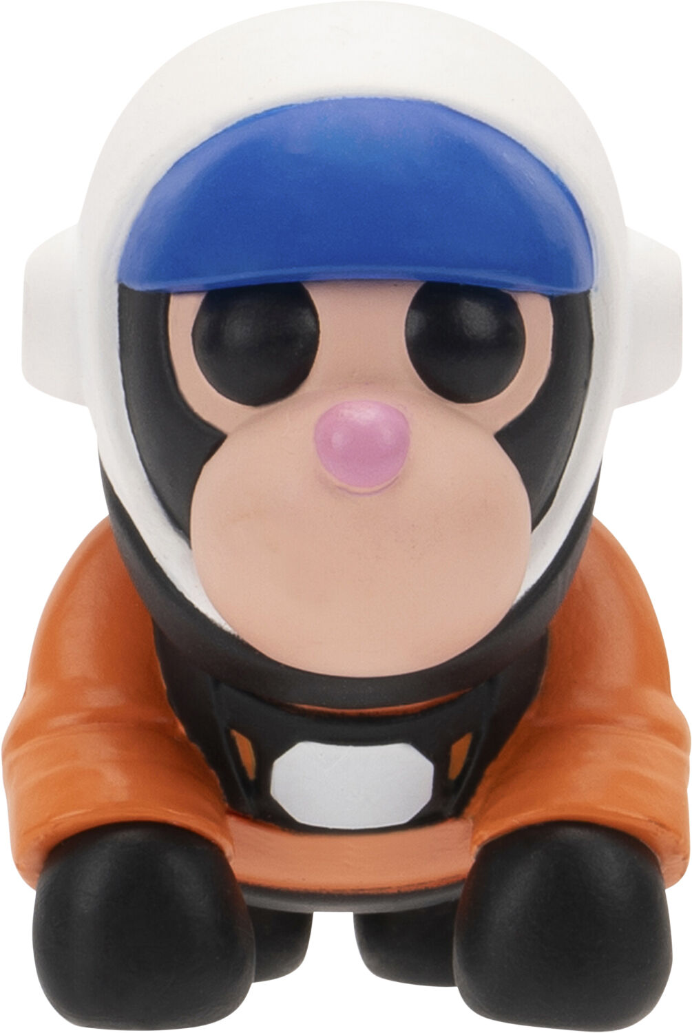 Adopt Me Mystery Pets 20 ASSORTERET