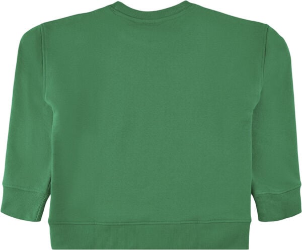 TNHEDWIG OS SWEATSHIRT