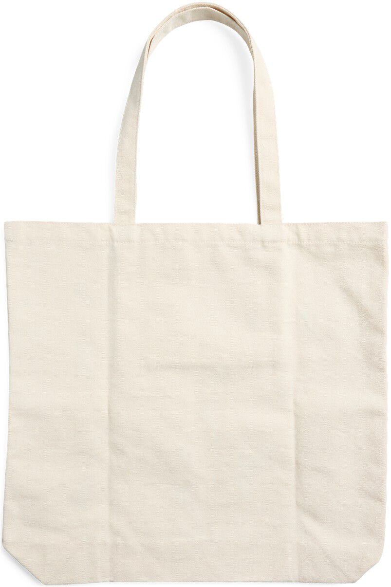 PCAVILDA TOTE BAG BUNDLE