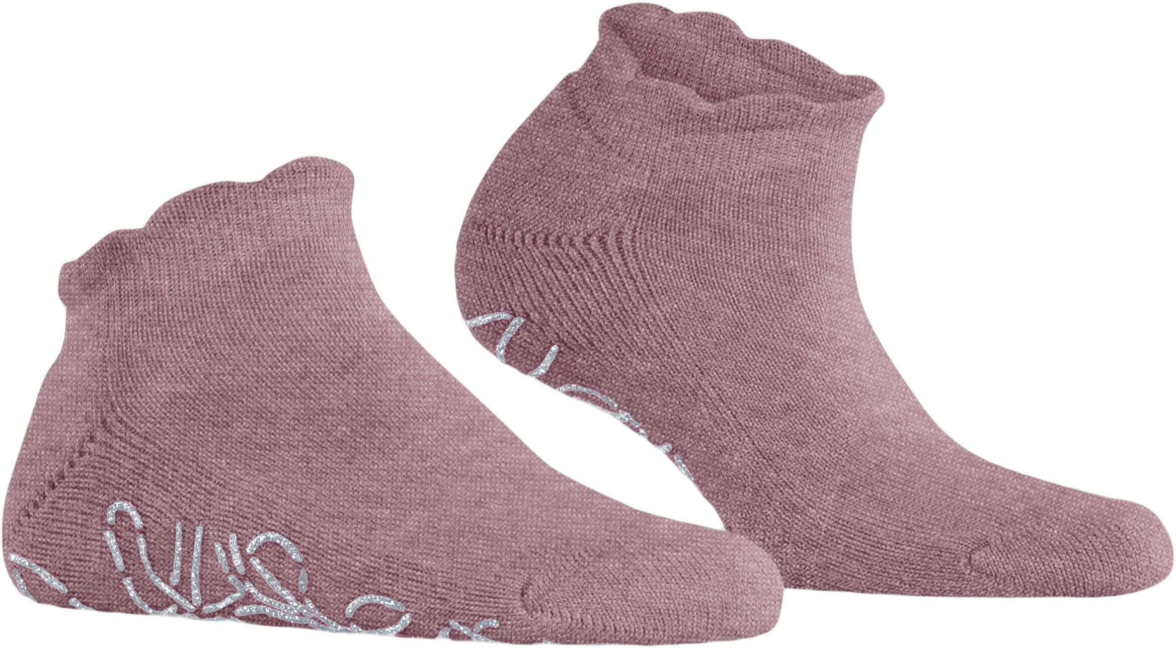 FALKE Soft Elegance SN CP