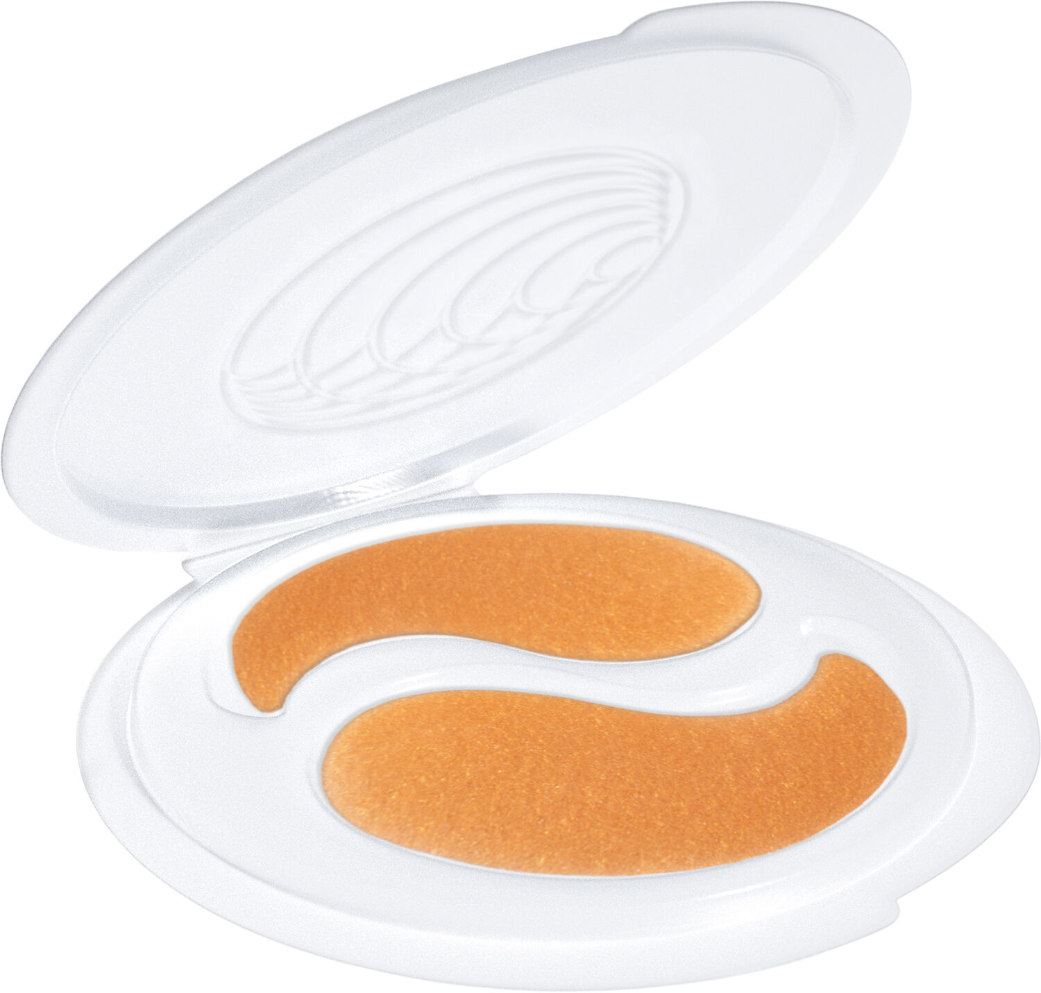 The Eye Patches Single Sachet