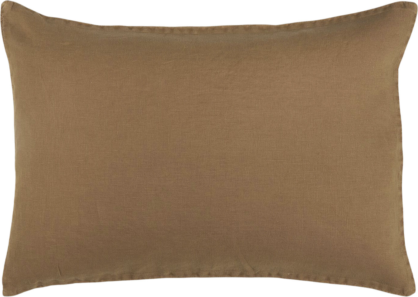 Pudebetr&aelig;k clay