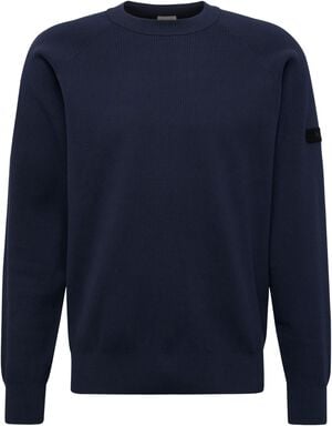 HALO INFANTRY CREWNECK
