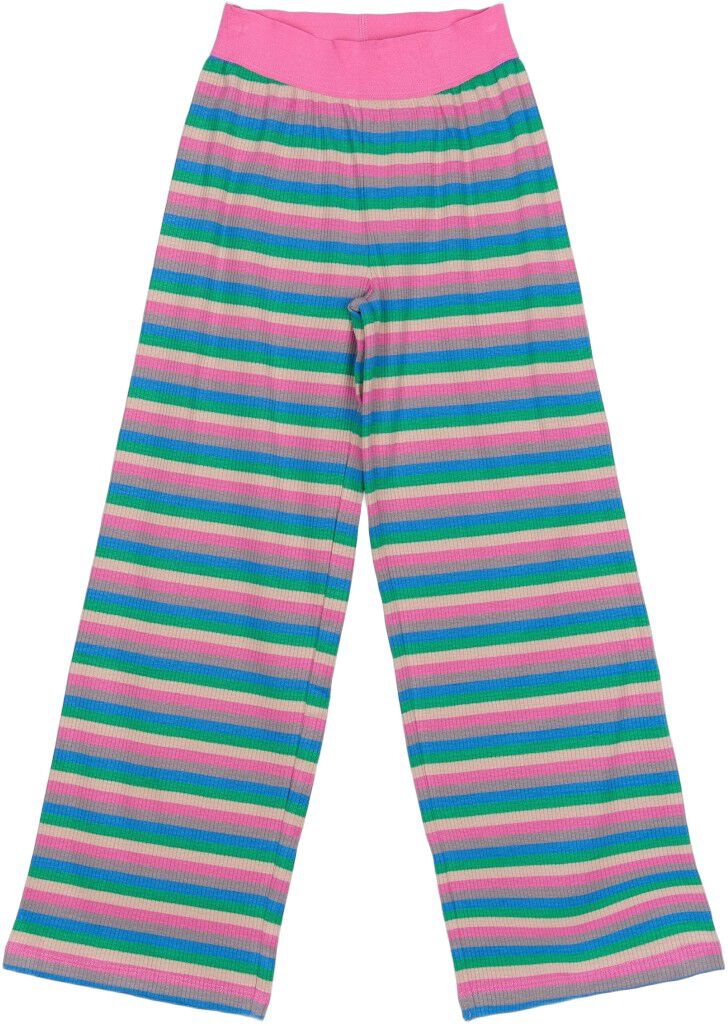 TNPiper Wide Rib Pants