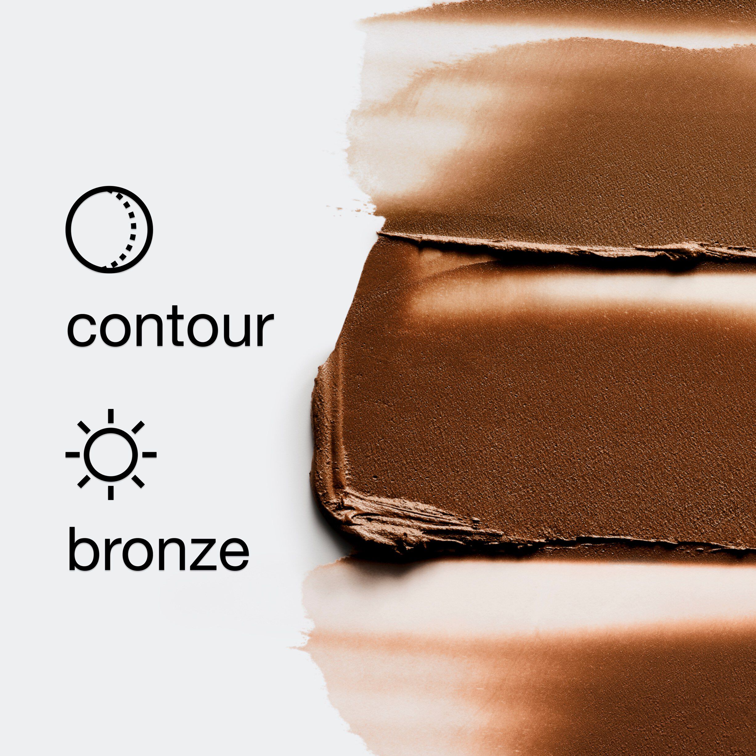 Chubby Stick Sculpting Contour