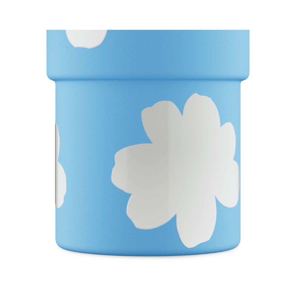 Straw Cup