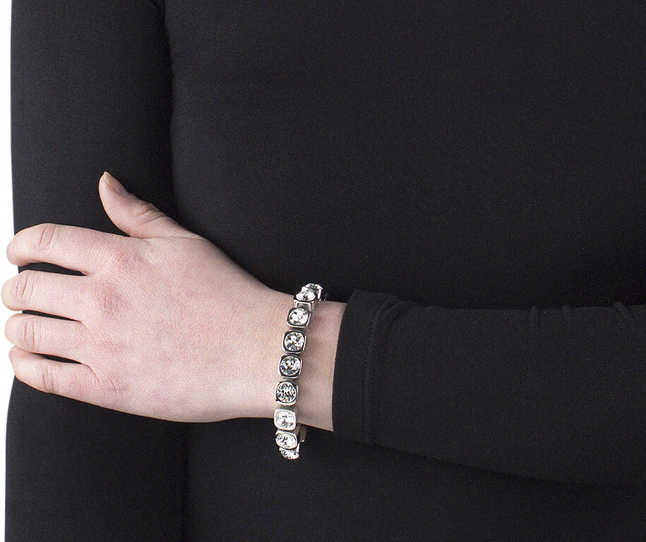 Conian Metal armb&aring;nd