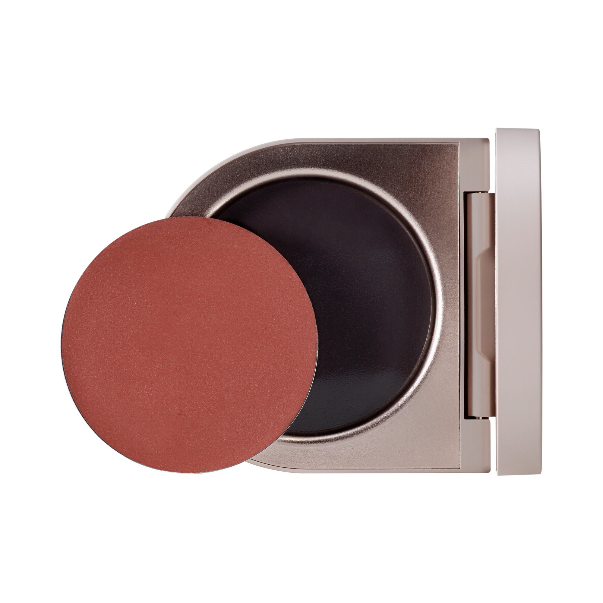 Blush Divine Radiant Lip & Cheek Color