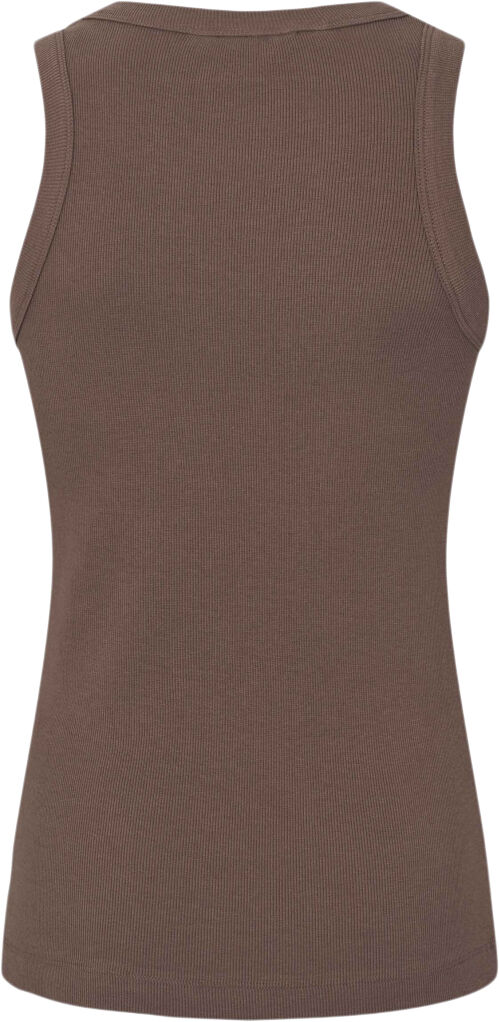 SRAdelynn Tank Top GOTS