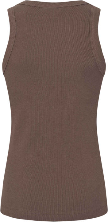 SRAdelynn Tank Top GOTS