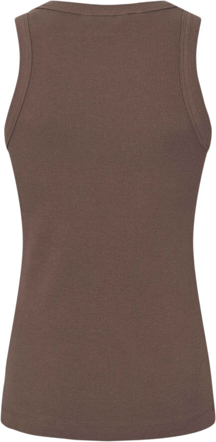 SRAdelynn Tank Top GOTS