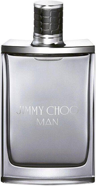 Man Eau De Toilette