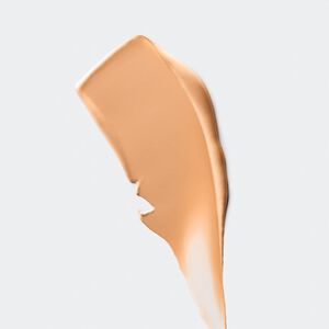 EB CL VIT MU SPF 50-MEDI 30ML/1FLOZ