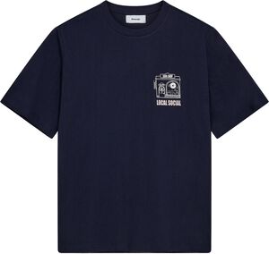 RTTAS PRINT
