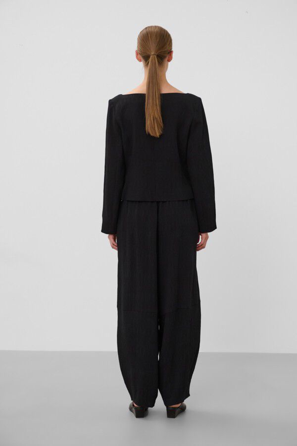 SLCevilla Pants