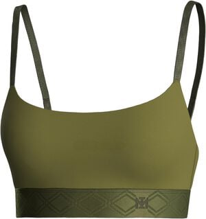 Bralette in Lyocell