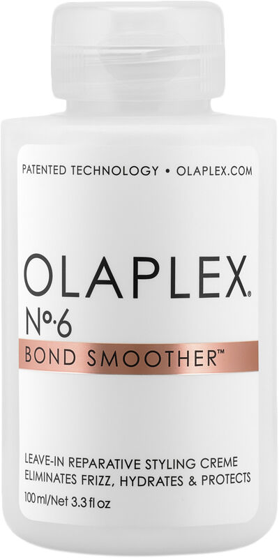 No. 6 Bond Smoother 100ml