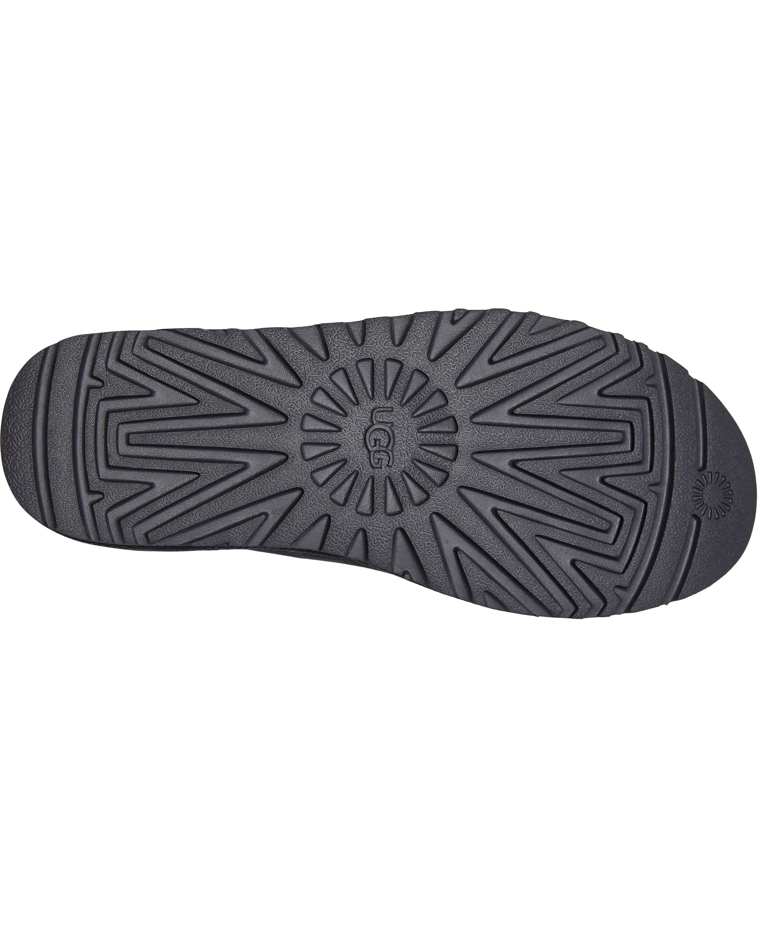 W Mini Bailey Bow II