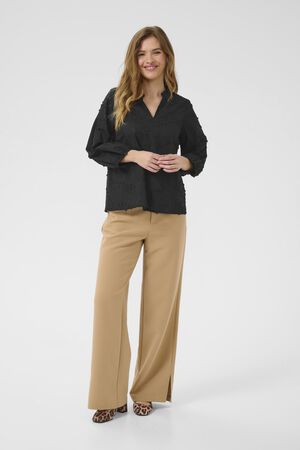 CUnedia Blouse