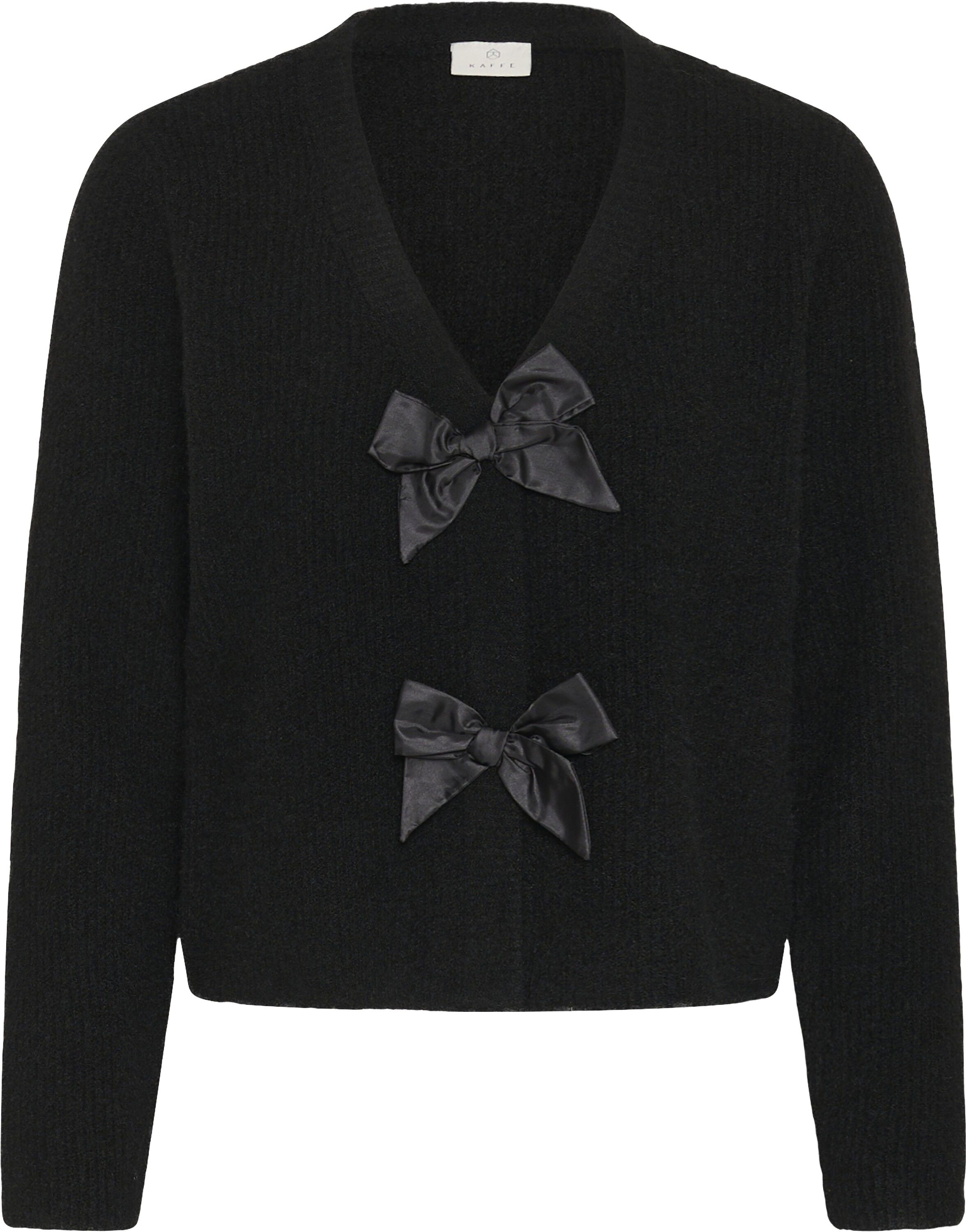 KAmay Knit Cardigan