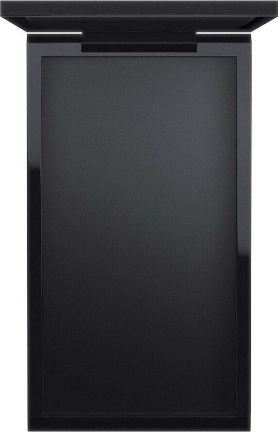 Pro Palette Small Compact