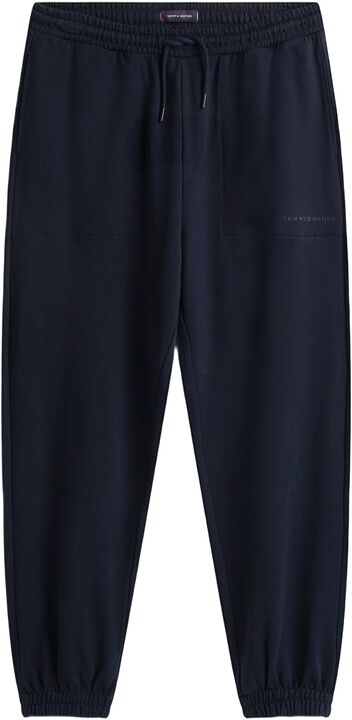 TRACK PANT