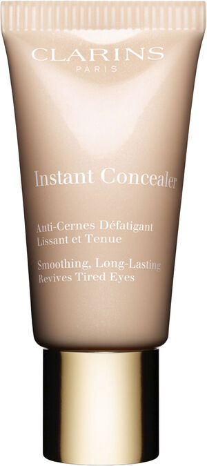 Instant Concealer