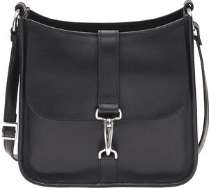 Portofino shoulder bag Adele