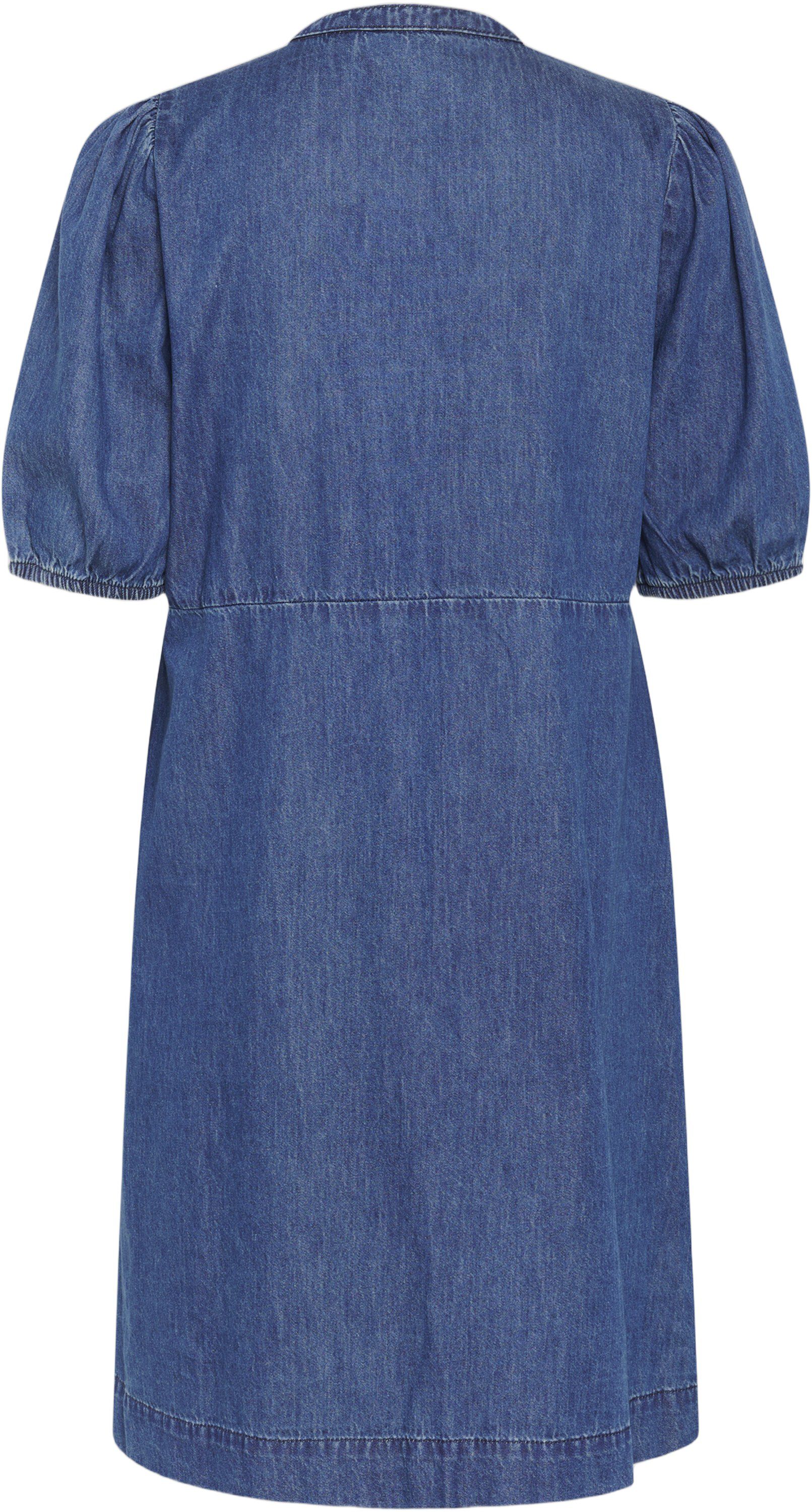 CUberteline Arpa SS Dress