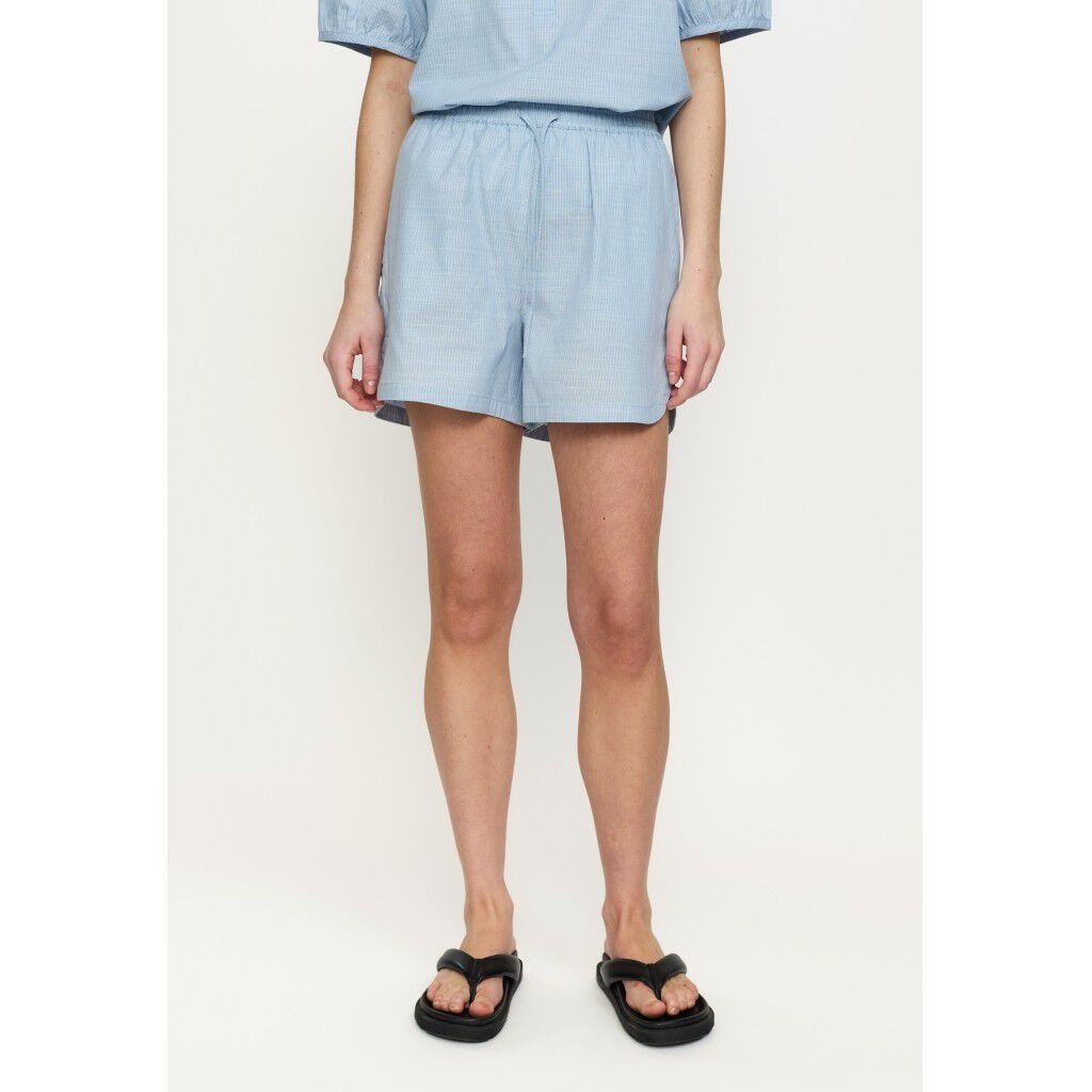 SREbbi Shorts