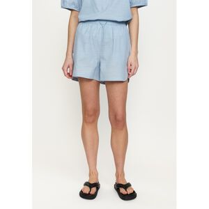 SREbbi Shorts