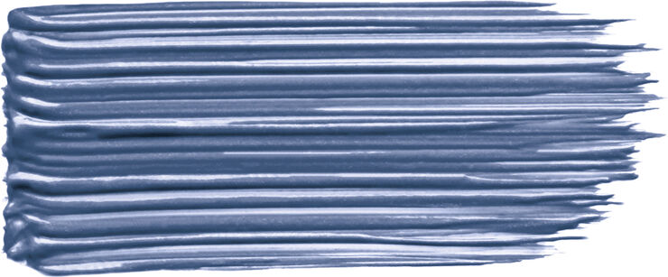 Volume Effet Faux Cils Mascara